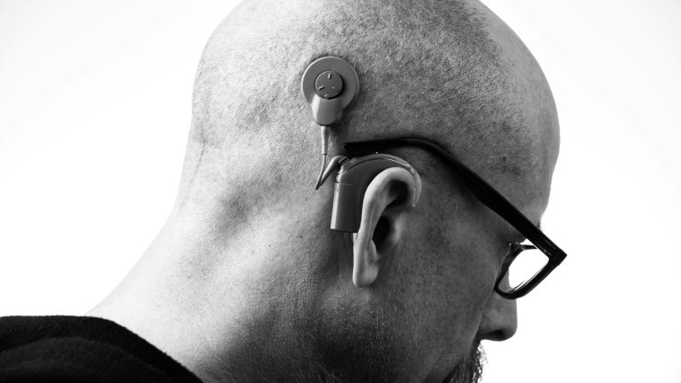 hearing aid services