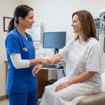 Hormone Replacement Therapy for Women